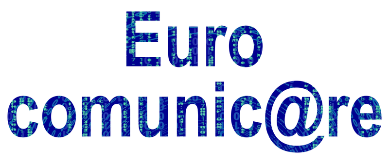 Eurocomunicare - hub creativ de cercetare