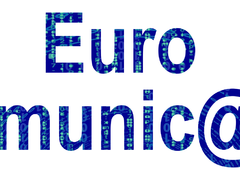 Eurocomunicare - hub creativ de cercetare