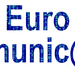 Eurocomunicare - hub creativ de cercetare